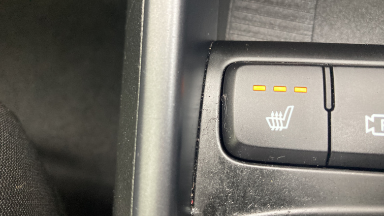 Hyundai BAYON 1.0 TGDi 48V MHEV Premium 5dr Petrol Hatchback